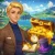 Play Theo Morinis Magical Resort online free