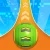 Play Machine City Balls online free