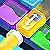 Play  Power Puzzle online free
