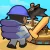 Play Sea Lords online free