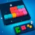 Play Block Puzzle 3D online free