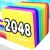 Play Jelly Run 2048 online free