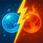 Play Bubble Shooter GO online free