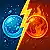 Play Bubble Shooter GO online free