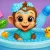 Play I Am Monkey online free