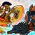 Play Ancient Wars Caesar online free