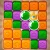 Play Royal Crown Blast online free