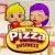 Play Idle Pizza Business online free