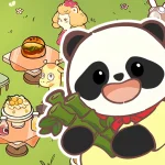 Panda Restaurant Build a Cute Food Empire in This Fun Cooking Play Panda Restaurant Build a Cute Food Empire in This Fun Cooking online free