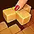 Play Wood Block Puzzle 3 online free