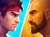 Play MMA Super Fight online free