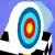 Play Knife Master Ball Racing online free