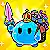 Play Slime Attack Puzzle! online free