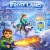 Play Frost Land  Snow Survival online free