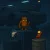 Play Italian Brainrot Bomb  2Player online free