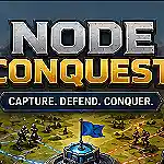 Play Node Conquest online free