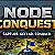 Play Node Conquest online free