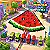 Play Pixel Jam Bus Puzzle online free
