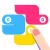 Play SNAKES online free