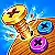 Play Bolts Unscrew It Tactical Hardware and Physics Logic Puzzle online free