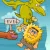 Play Adam and Eve 4 online free