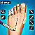 Play Hospital Surgeon Doctor Game Interactive Medical Simulation online free