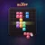 Play Grid Blast Polished 8x8 Gem Block Puzzle and Strategy Game online free