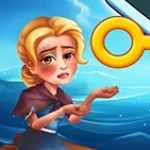 Play Home Island online free