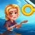 Play  Home Island online free
