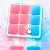 Play Cut N Fill Play Free Online Color Slicing Puzzle Game online free