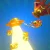 Play UFO IO Armada! Play Free Online Arcade Strategy Game online free