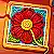 Play Yarn Art Loop online free