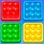 Play Marble Sort The Fun and Satisfying Conveyor Puzzle Challenge online free