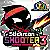 Play Stickman Shooter 3 Among Monsters  online free