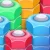 Play Sort Puzzle Nuts and Bolts online free