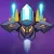 Play Space Blast online free