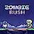 Play Zombie Rush online free