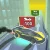 Play Cool Cars racing at altitude online free