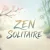 Play Zen Solitaire Classic Klondike Card Game with Relaxing Solitaire online free