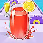 Play Summer Juice Run online free