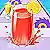 Play Summer Juice Run online free
