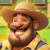 Play Idle Dairy Farm Tycoon online free