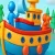 Play Ship Parking Game online free