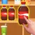 Play Goods Triple Match 3D online free