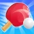 Play Ping Pong Battle Table Tennis online free