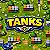 Play Tanks Fast Paced Arcade Tank Warfare and Defense online free