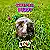 Play Guinea Piggy Matching online free