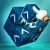 Play Unblock it Atlantis online free