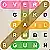Play Theme Word Search Classic Vocabulary and Brain online free