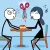 Play Skip Love online free